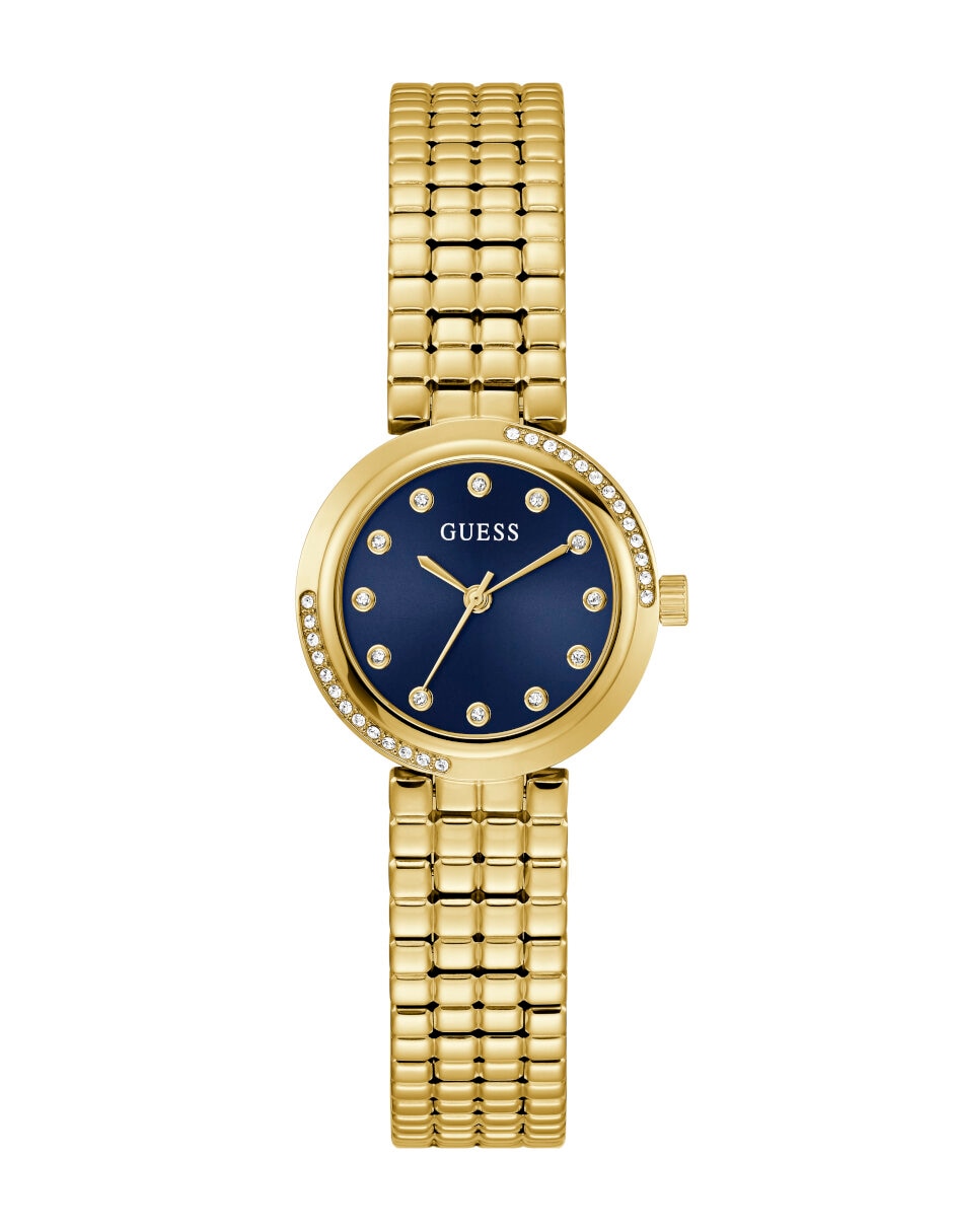 Reloj Clara para mujer GW0930L4