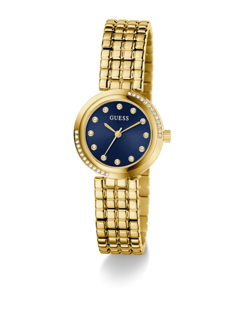 Reloj Clara para mujer GW0930L4 2