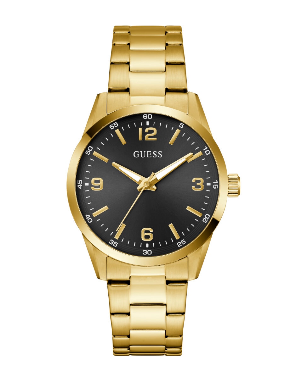 Reloj Easton para hombre GW0965G2
