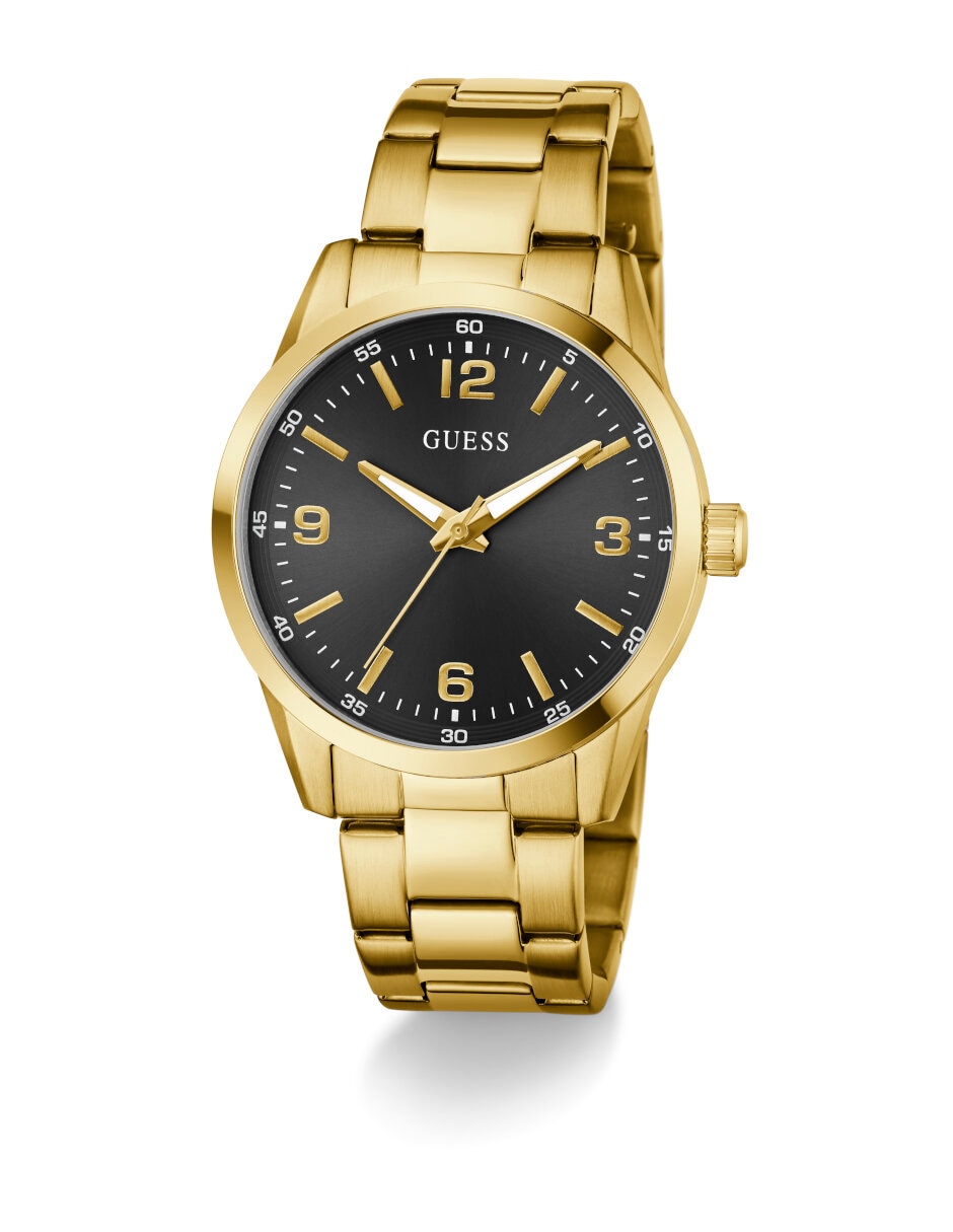 Reloj Easton para hombre GW0965G2 2