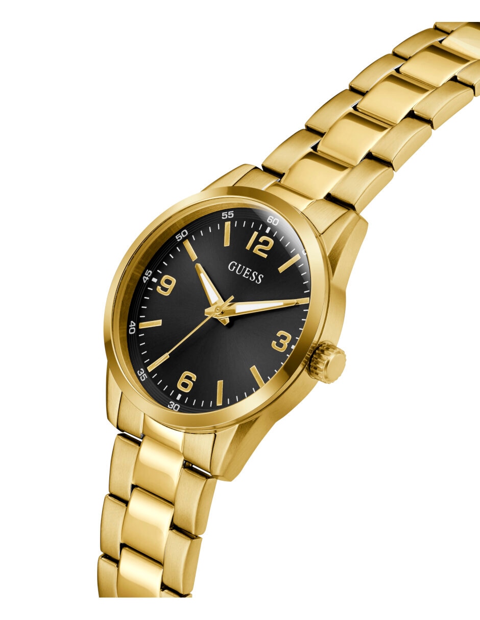 Reloj Easton para hombre GW0965G2 3