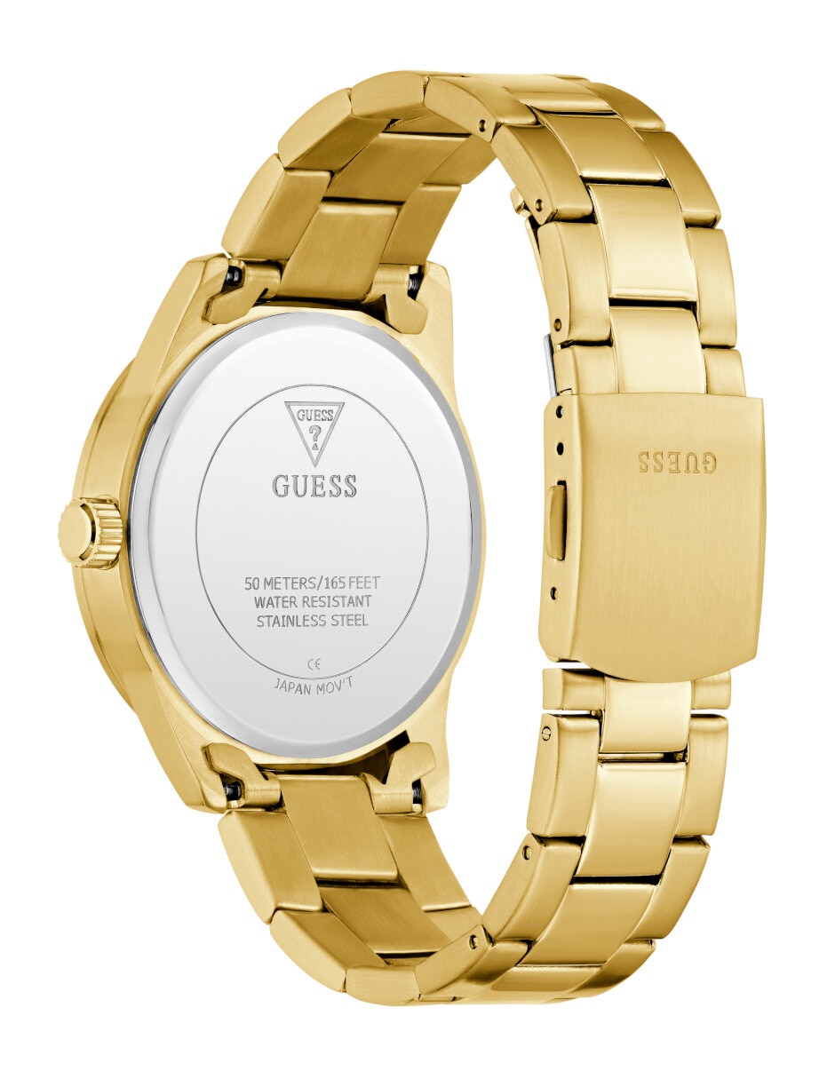Reloj Easton para hombre GW0965G2 4