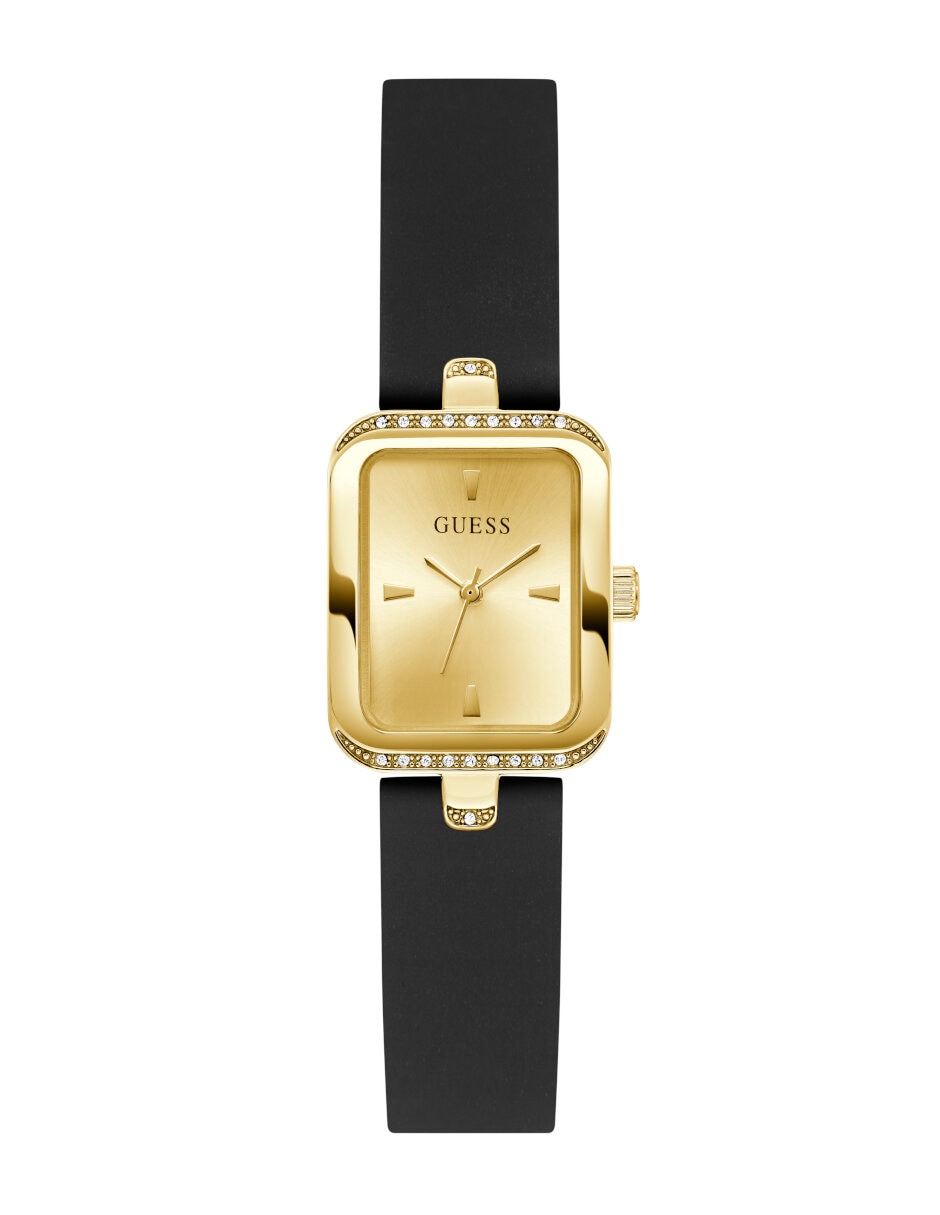 Reloj Isla para mujer GW0926L2