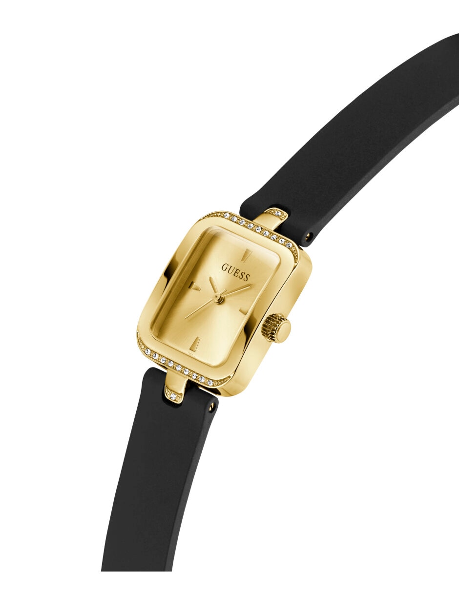 Reloj Isla para mujer GW0926L2 3