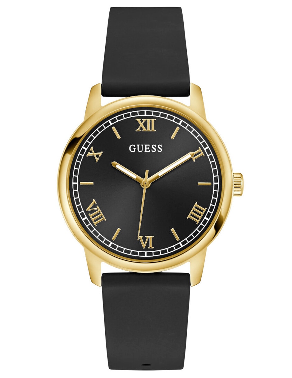 Reloj Chandler para hombre GW0973G2