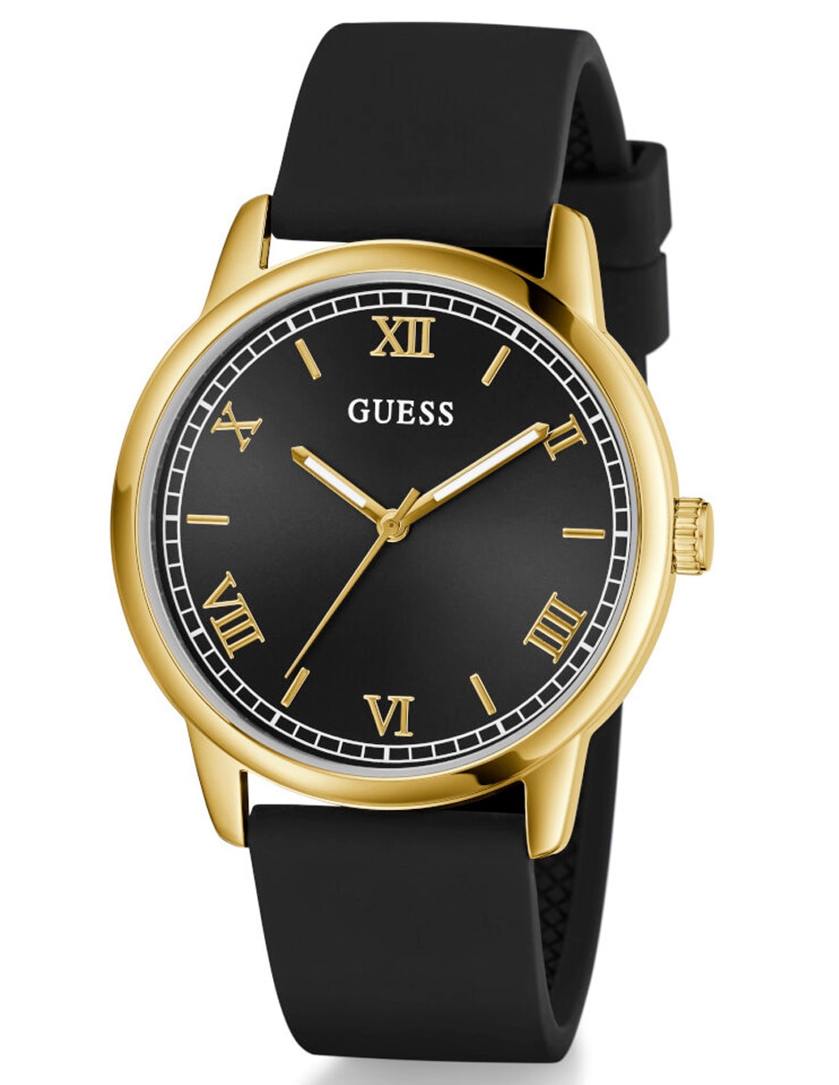 Reloj Chandler para hombre GW0973G2 2