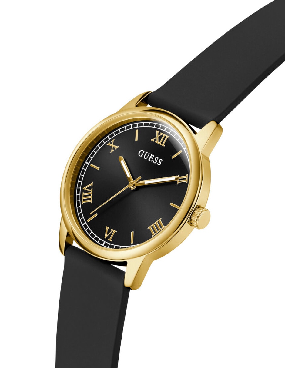 Reloj Chandler para hombre GW0973G2 3