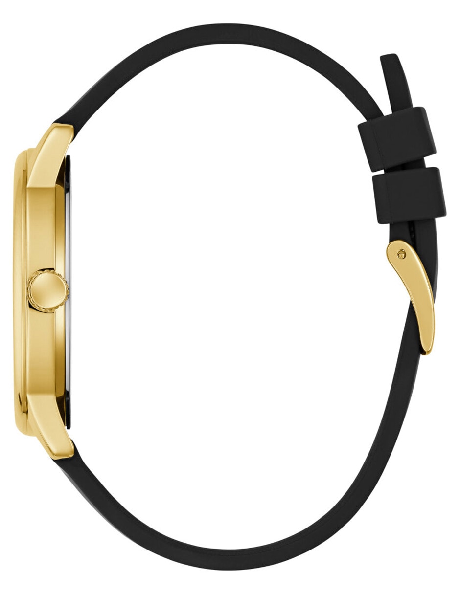 Reloj Chandler para hombre GW0973G2 5