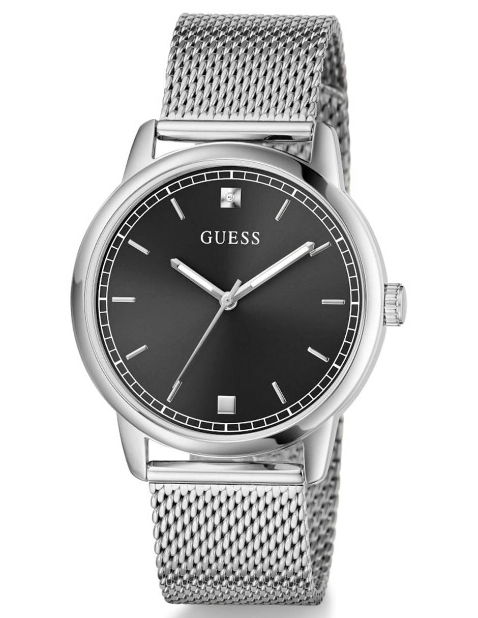 Reloj Chandler para hombre GW0974G1 2