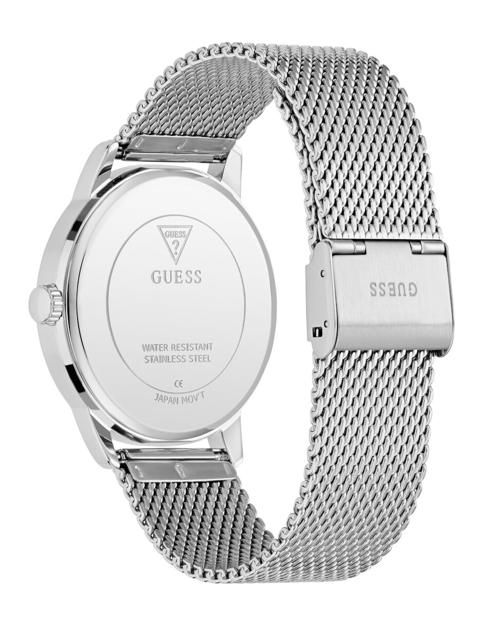Reloj Chandler para hombre GW0974G1 4