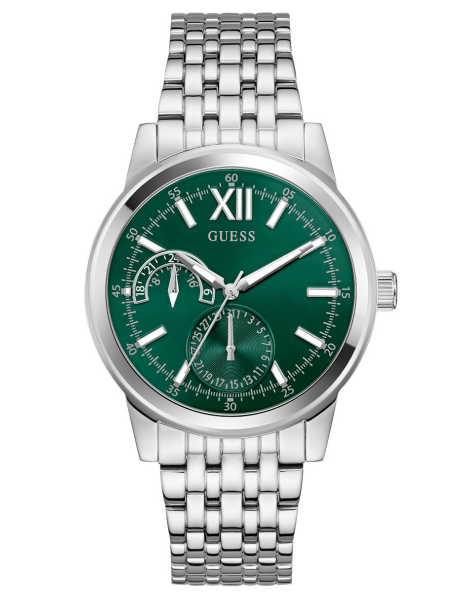 Reloj Emerson para hombre GW0976G5