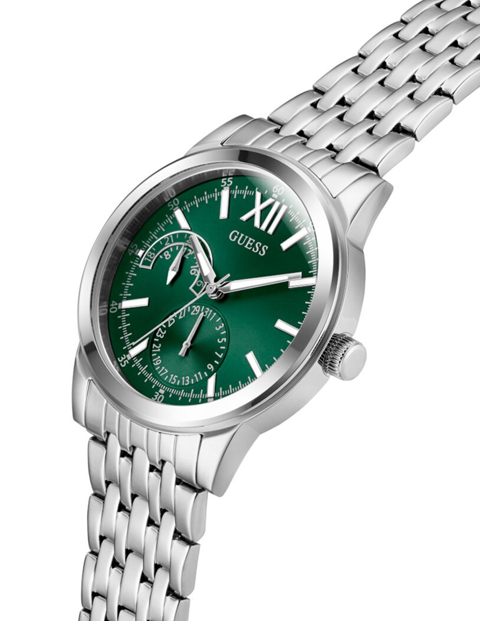 Reloj Emerson para hombre GW0976G5 3