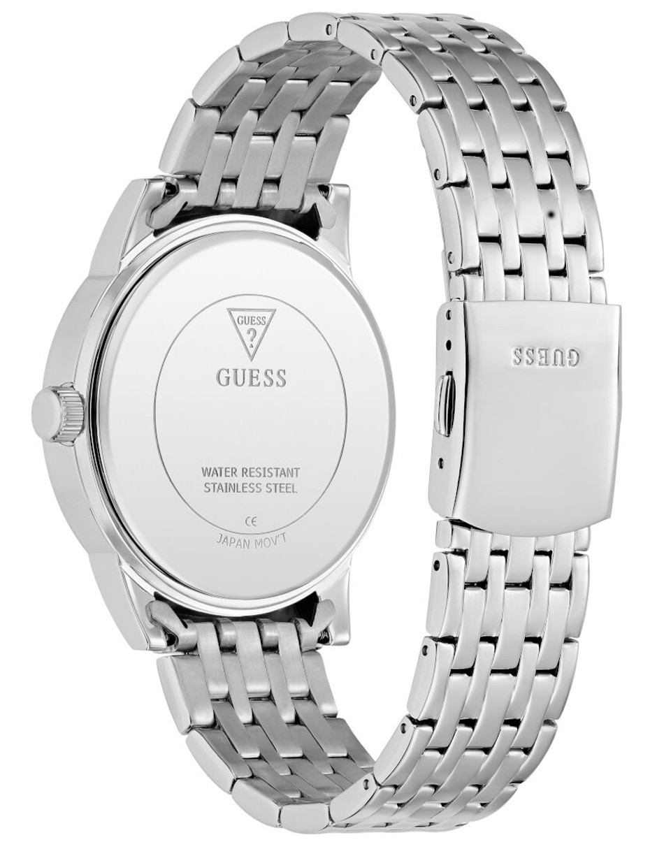 Reloj Emerson para hombre GW0976G5 4