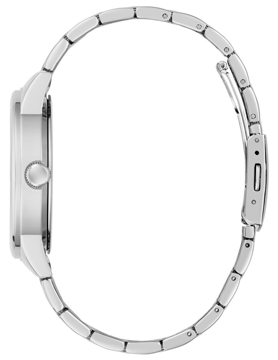 Reloj Emerson para hombre GW0976G5 5