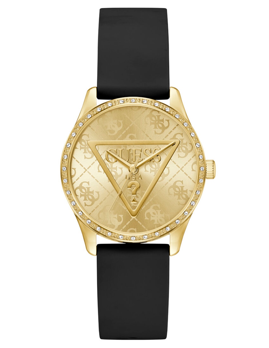 Reloj Roxy para mujer GW0942L2