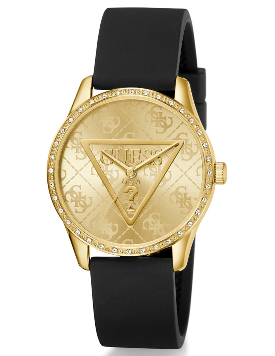 Reloj Roxy para mujer GW0942L2 2
