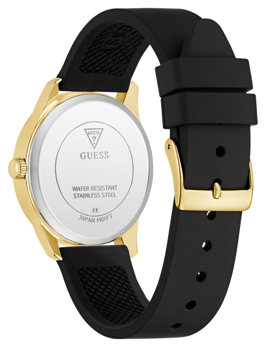 Reloj Roxy para mujer GW0942L2 4