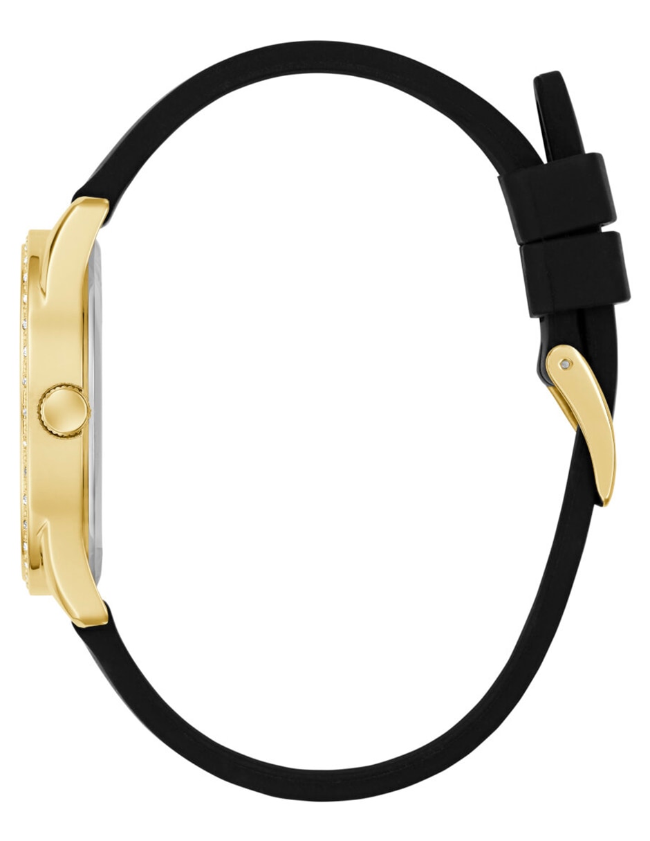 Reloj Roxy para mujer GW0942L2 5