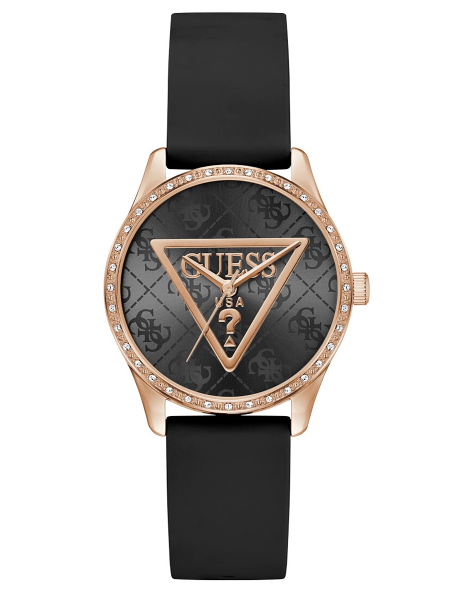 Reloj Roxy para mujer GW0942L3