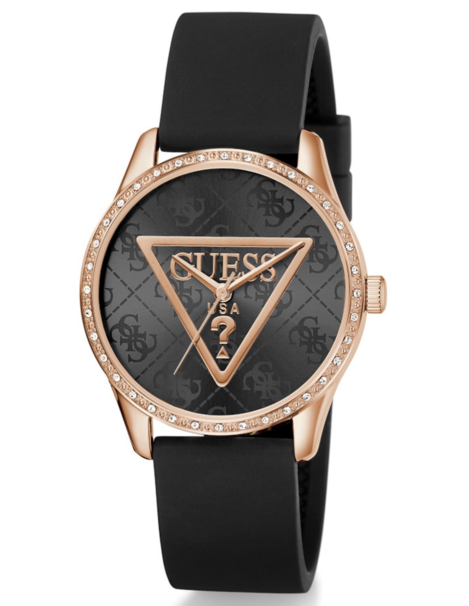 Reloj Roxy para mujer GW0942L3 2
