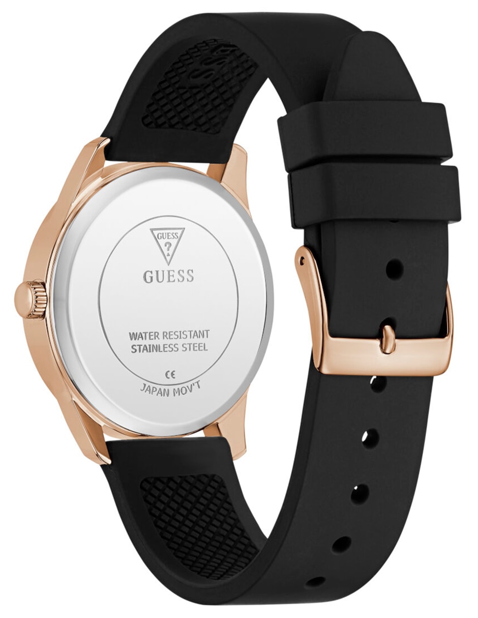 Reloj Roxy para mujer GW0942L3 4