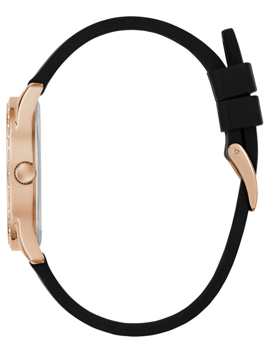 Reloj Roxy para mujer GW0942L3 5