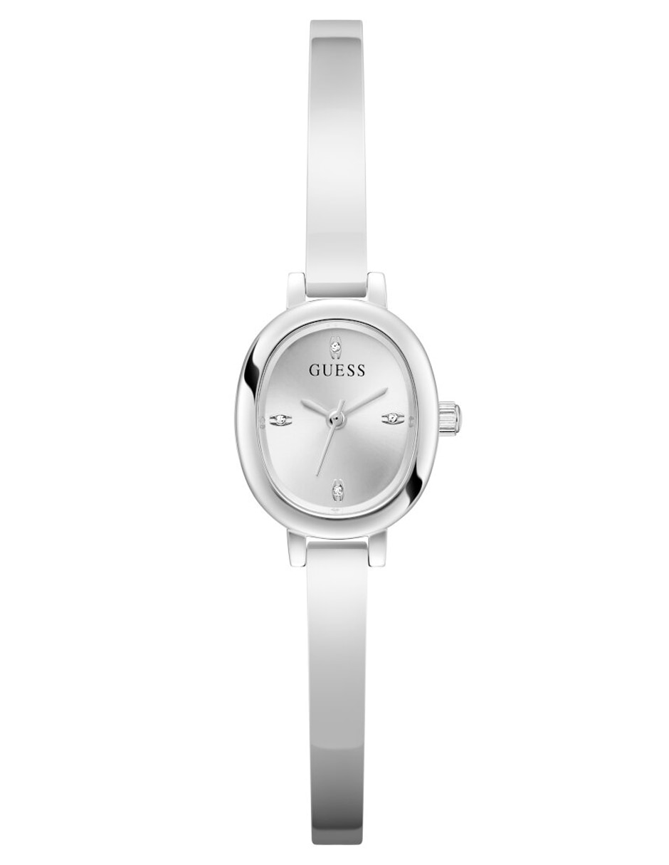 Reloj Penelope para mujer GW0924L1