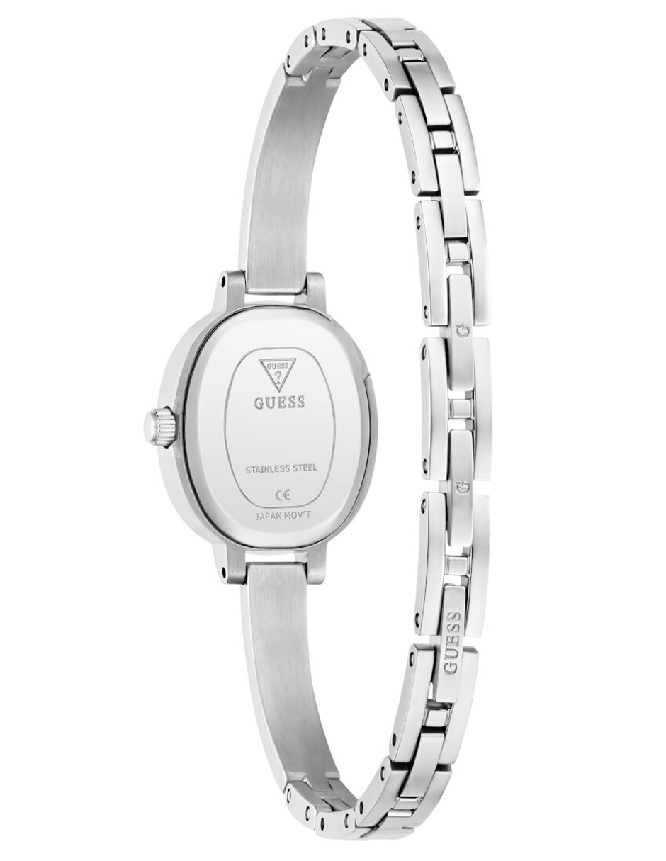 Reloj Penelope para mujer GW0924L1 4