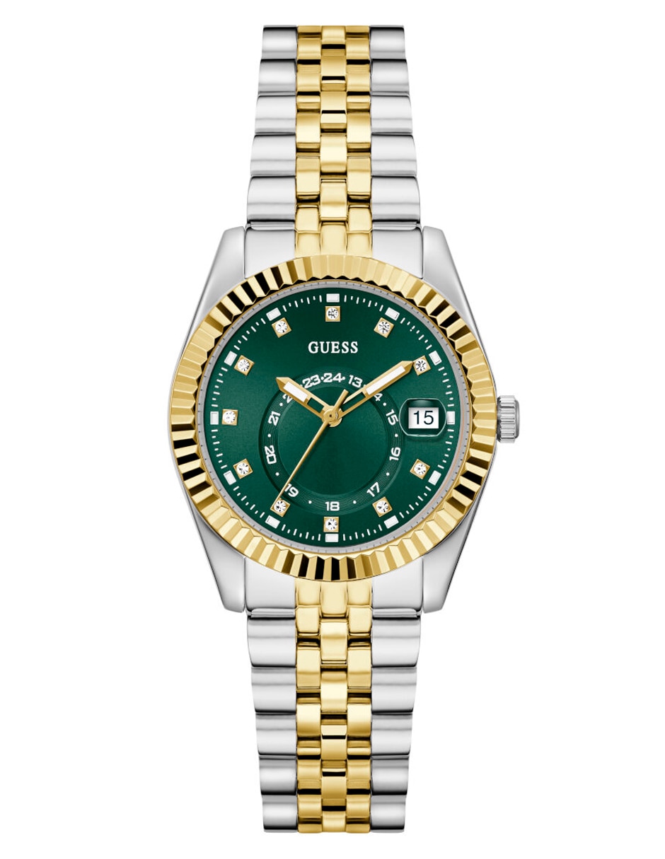 Reloj Jada para mujer GW0936L3