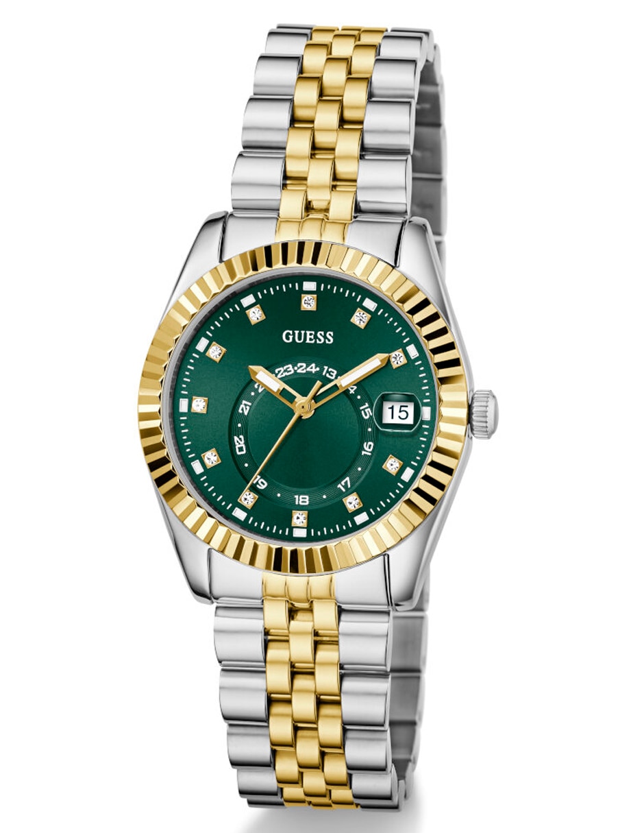 Reloj Jada para mujer GW0936L3 2