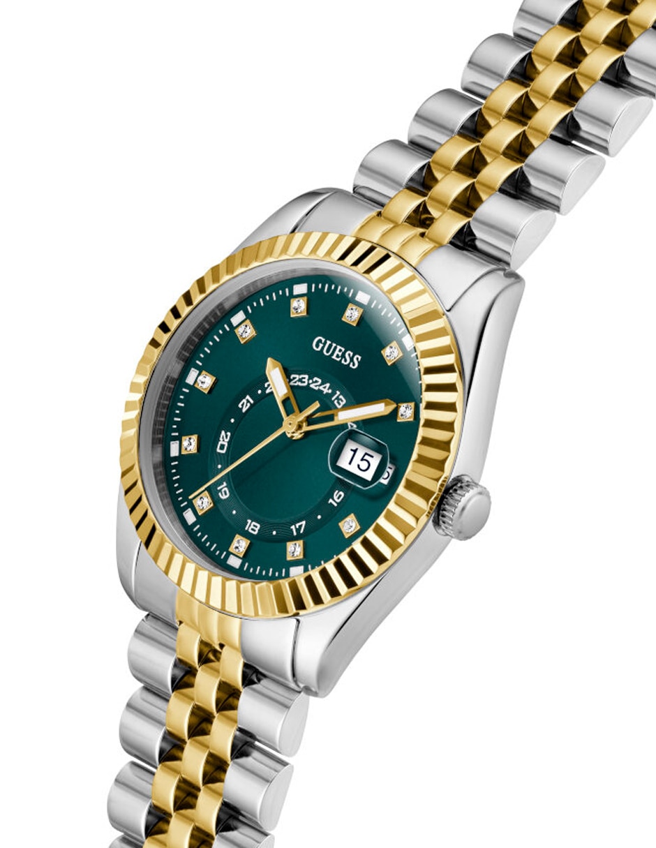 Reloj Jada para mujer GW0936L3 3