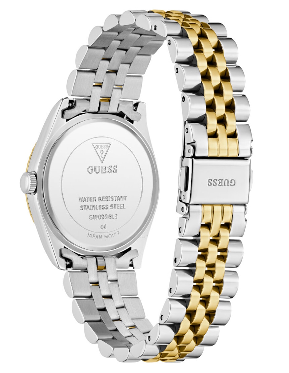 Reloj Jada para mujer GW0936L3 4