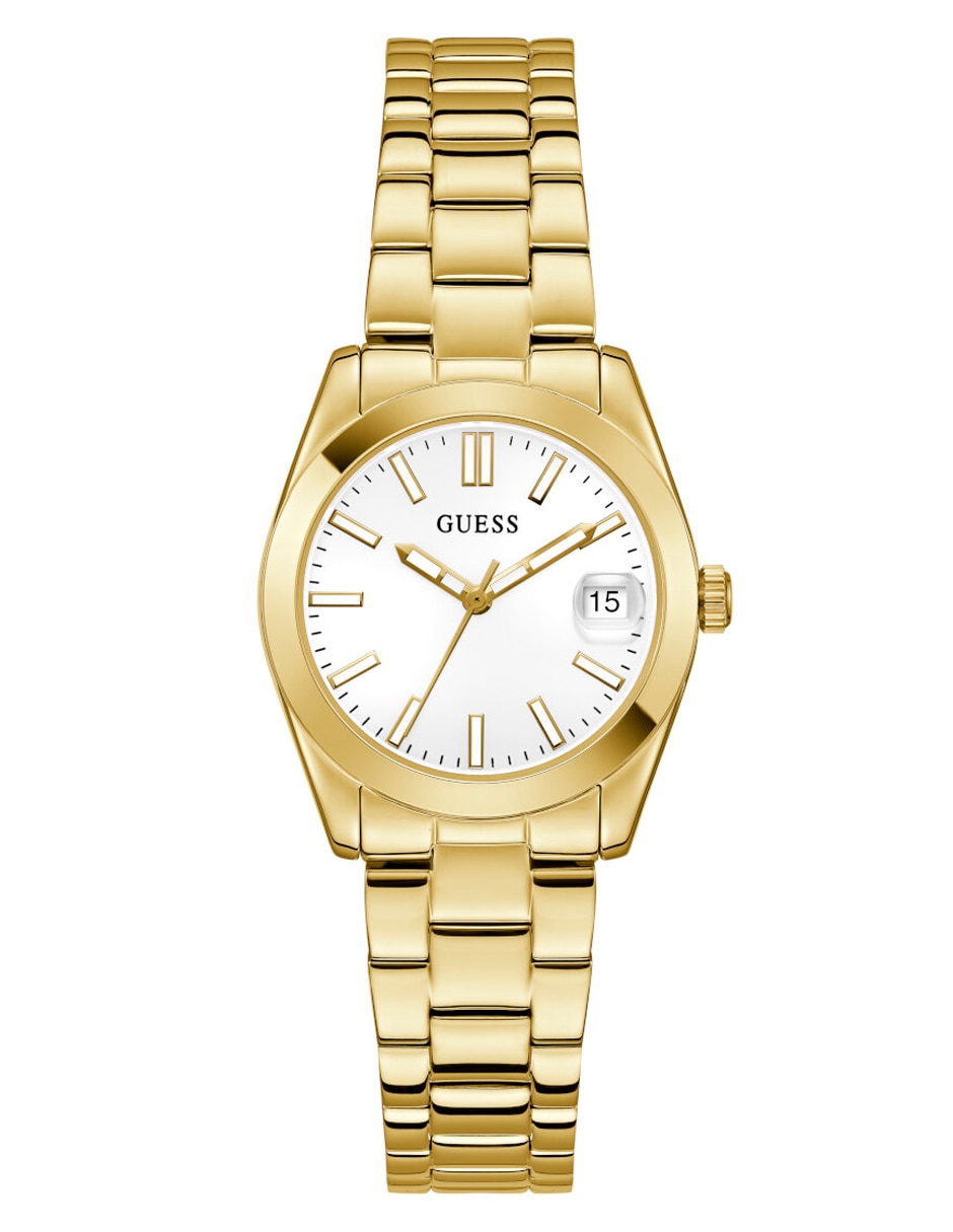 Reloj Alice para mujer GW0934L2 Reloj Alice para mujer GW0934L2
