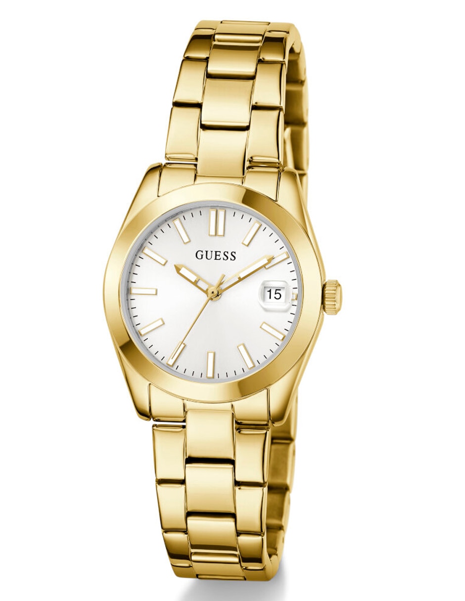 Reloj Alice para mujer GW0934L2 2