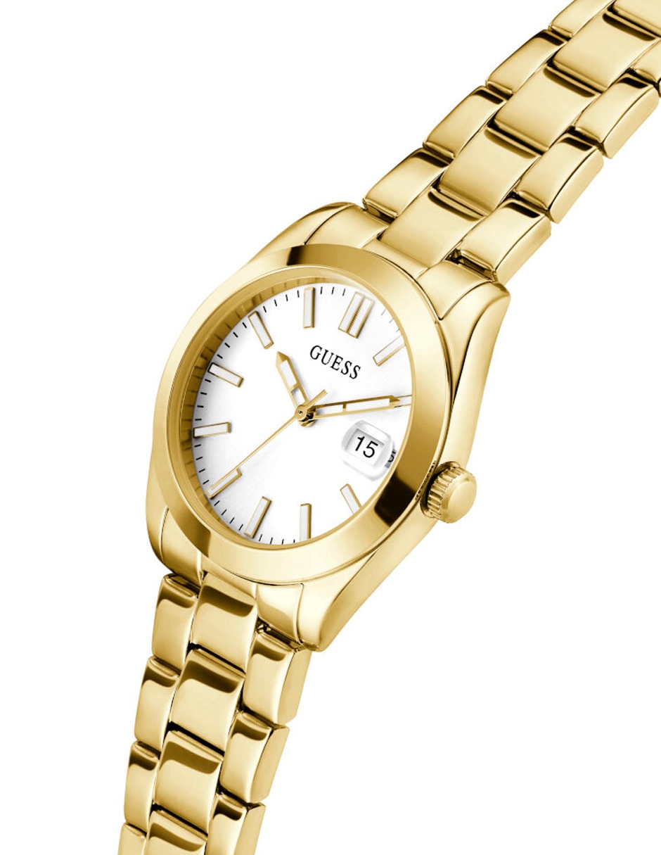 Reloj Alice para mujer GW0934L2 3