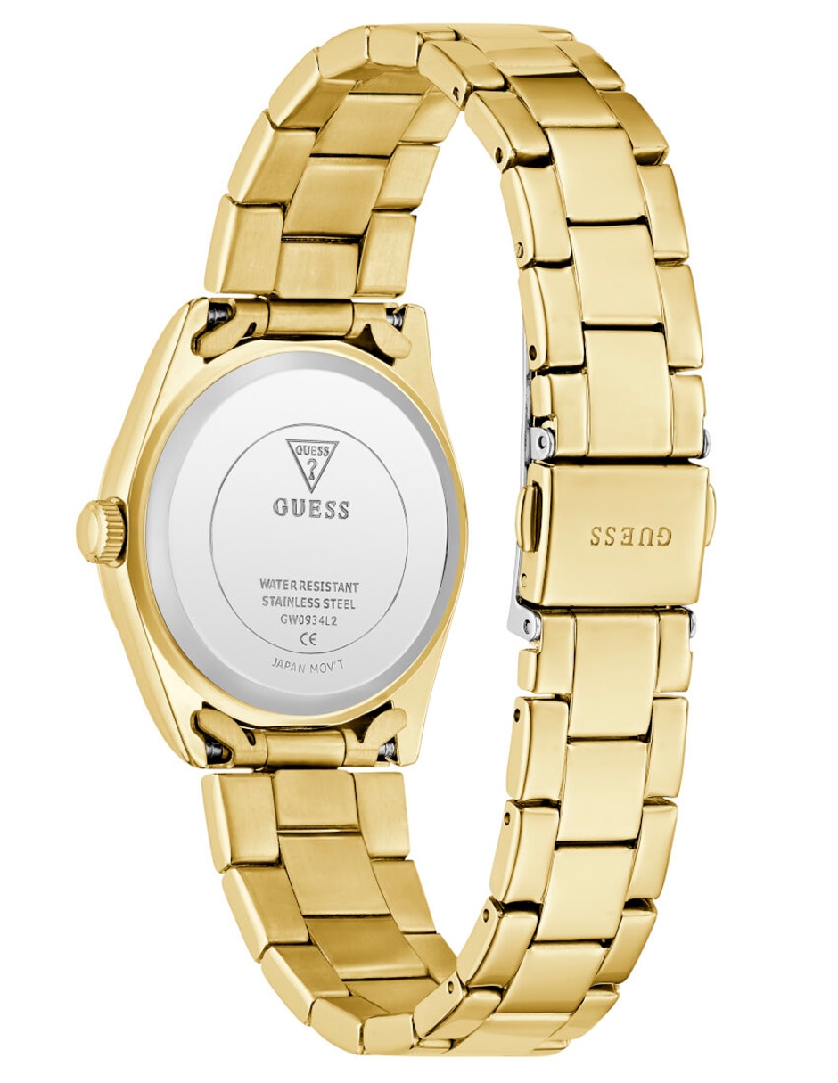 Reloj Alice para mujer GW0934L2 4