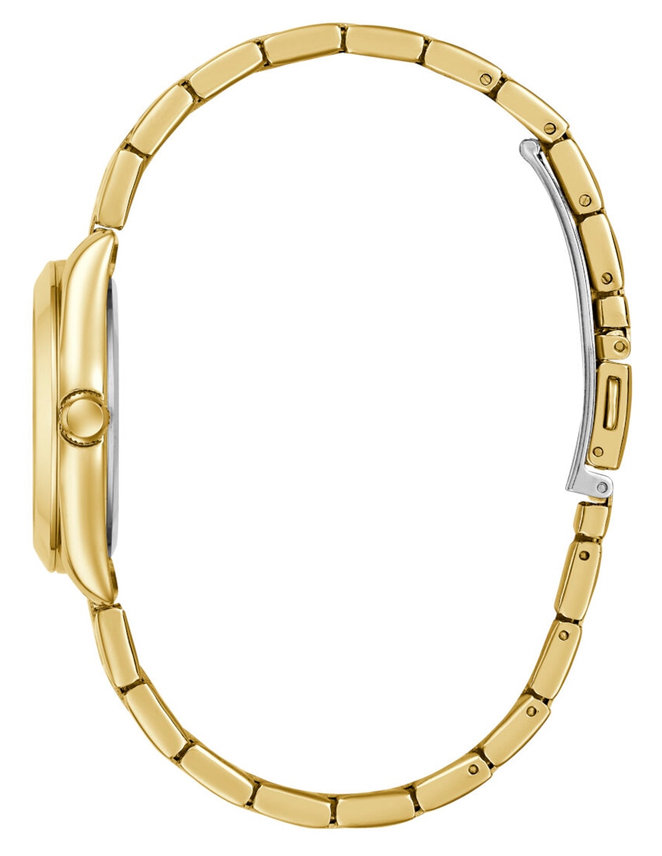 Reloj Alice para mujer GW0934L2 5