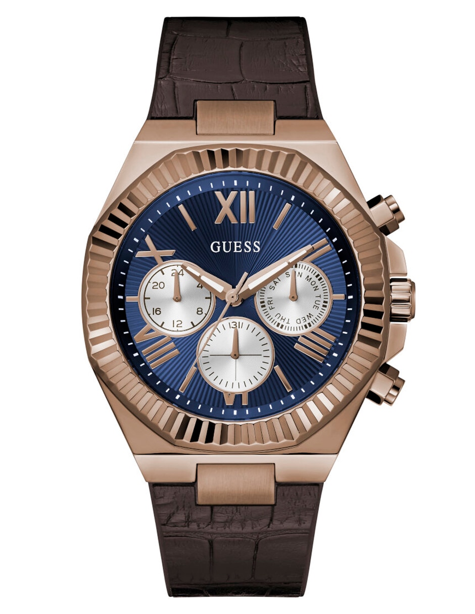 Reloj Equity para hombre GW0791G4 Reloj Equity para hombre GW0791G4