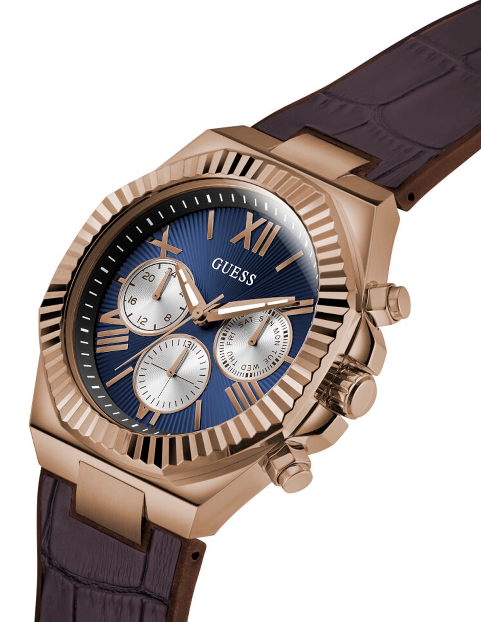 Reloj Equity para hombre GW0791G4 3