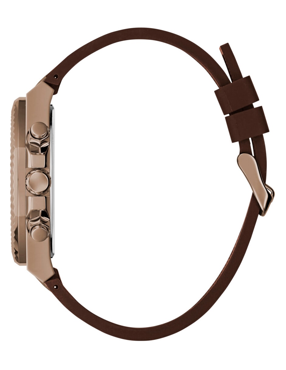 Reloj Equity para hombre GW0791G4 5