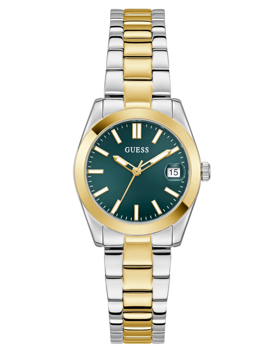 Reloj Alice para mujer GW0934L3 Reloj Alice para mujer GW0934L3