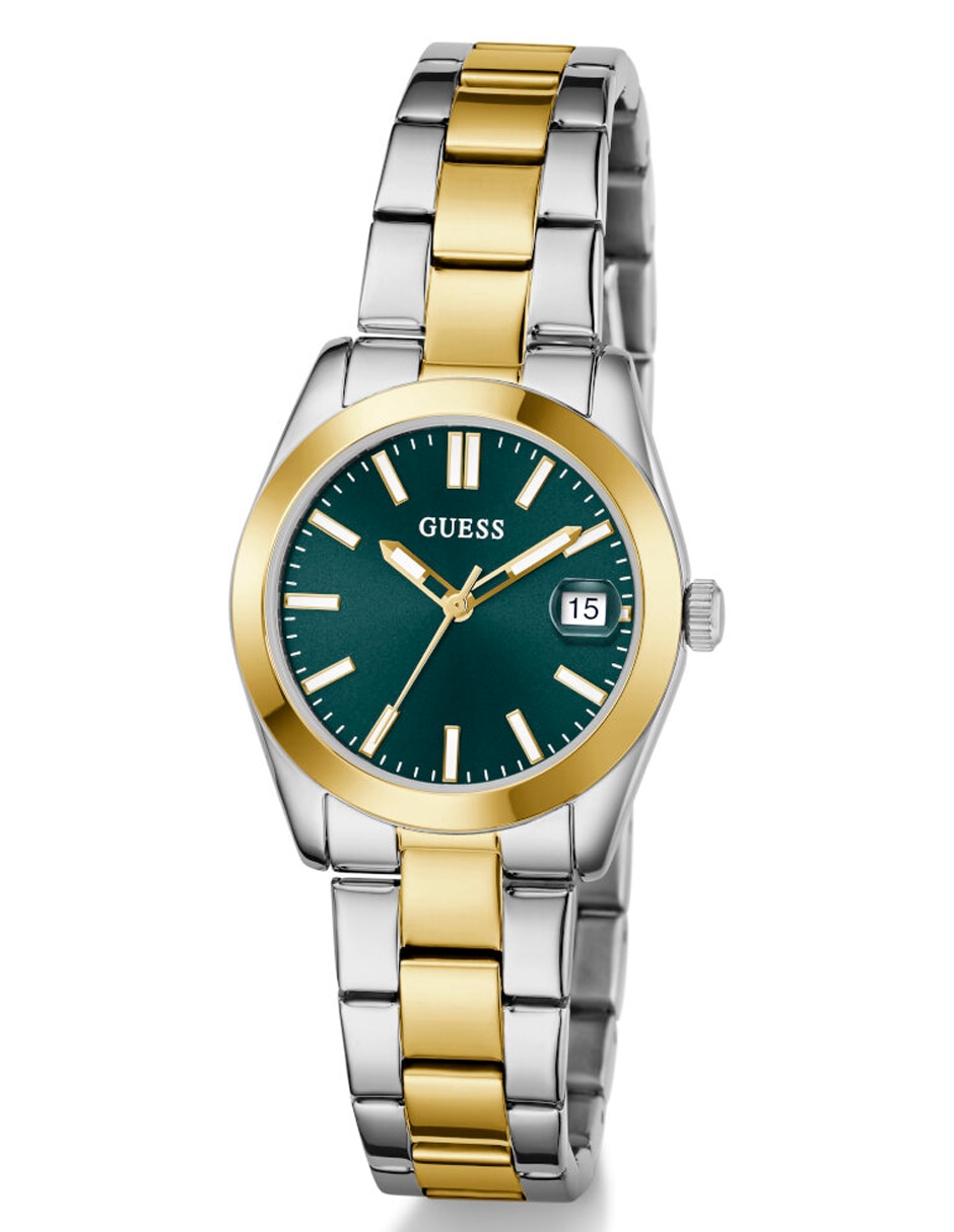 Reloj Alice para mujer GW0934L3 2