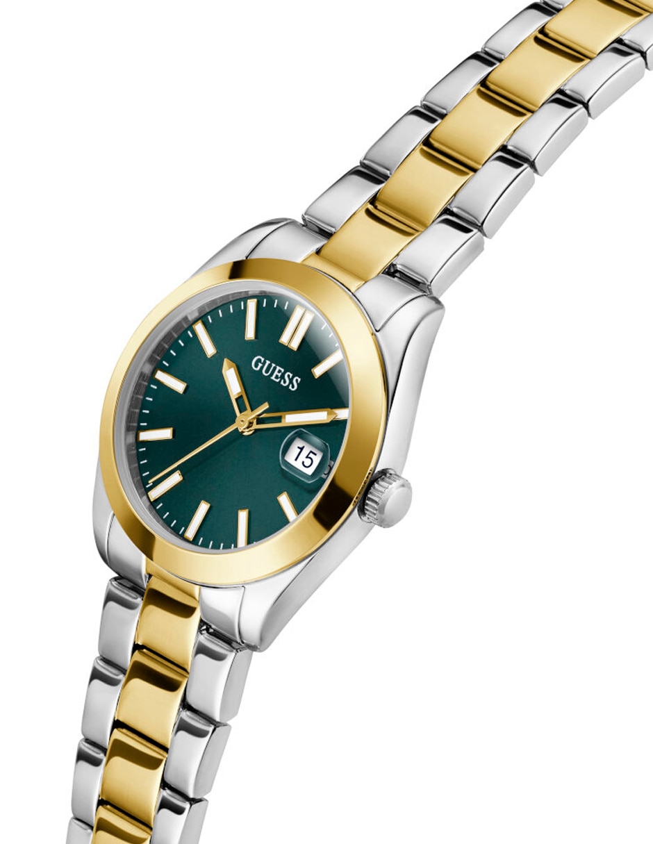 Reloj Alice para mujer GW0934L3 3