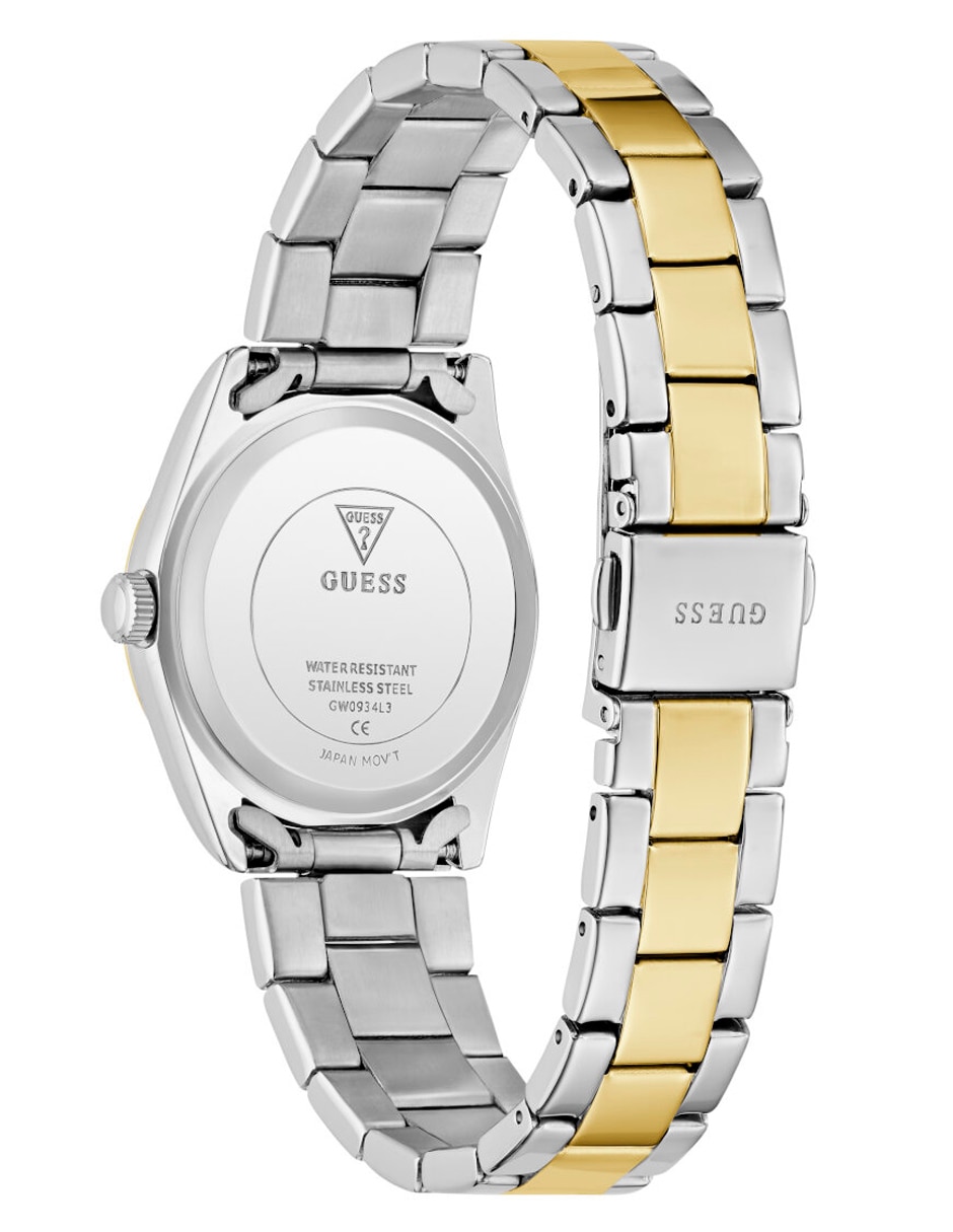 Reloj Alice para mujer GW0934L3 4
