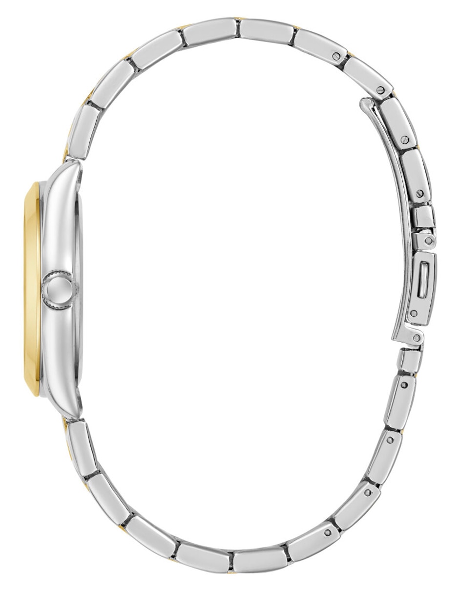 Reloj Alice para mujer GW0934L3 5