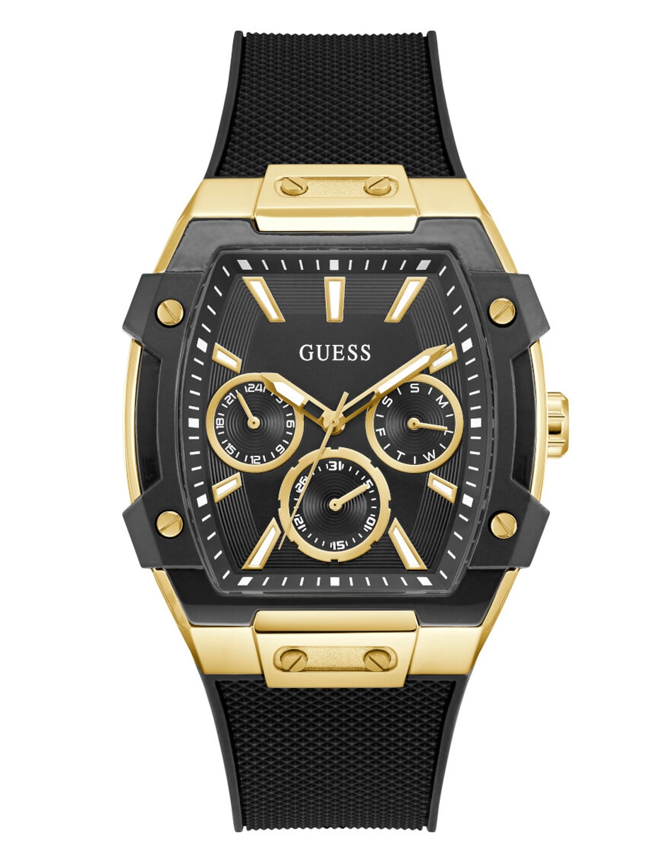 Reloj Phoenix para hombre GW0956G2