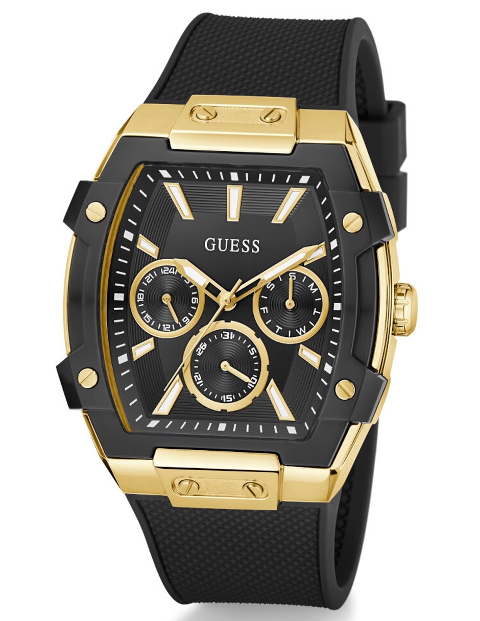 Reloj Phoenix para hombre GW0956G2 2