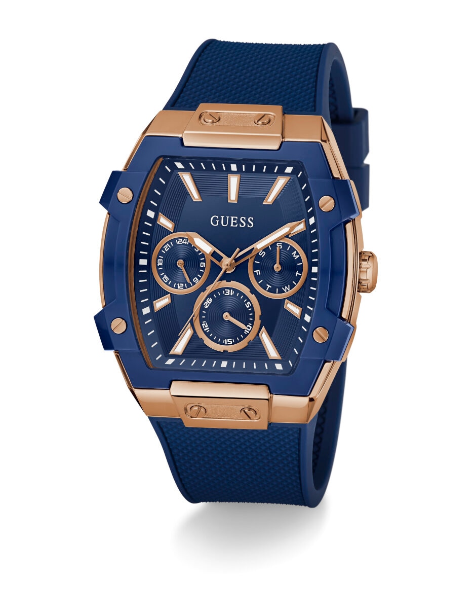 Reloj Phoenix para hombre GW0956G4 2