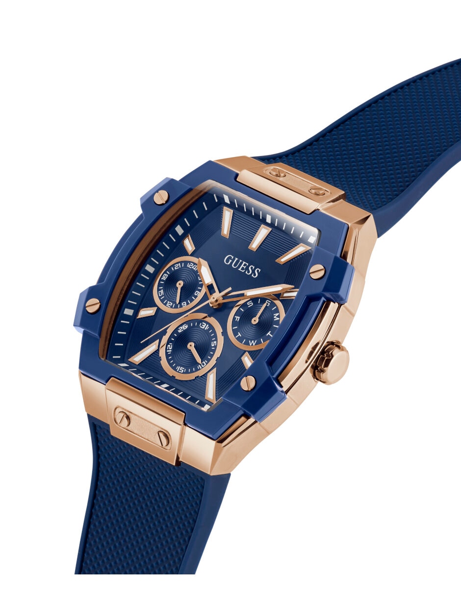 Reloj Phoenix para hombre GW0956G4 3