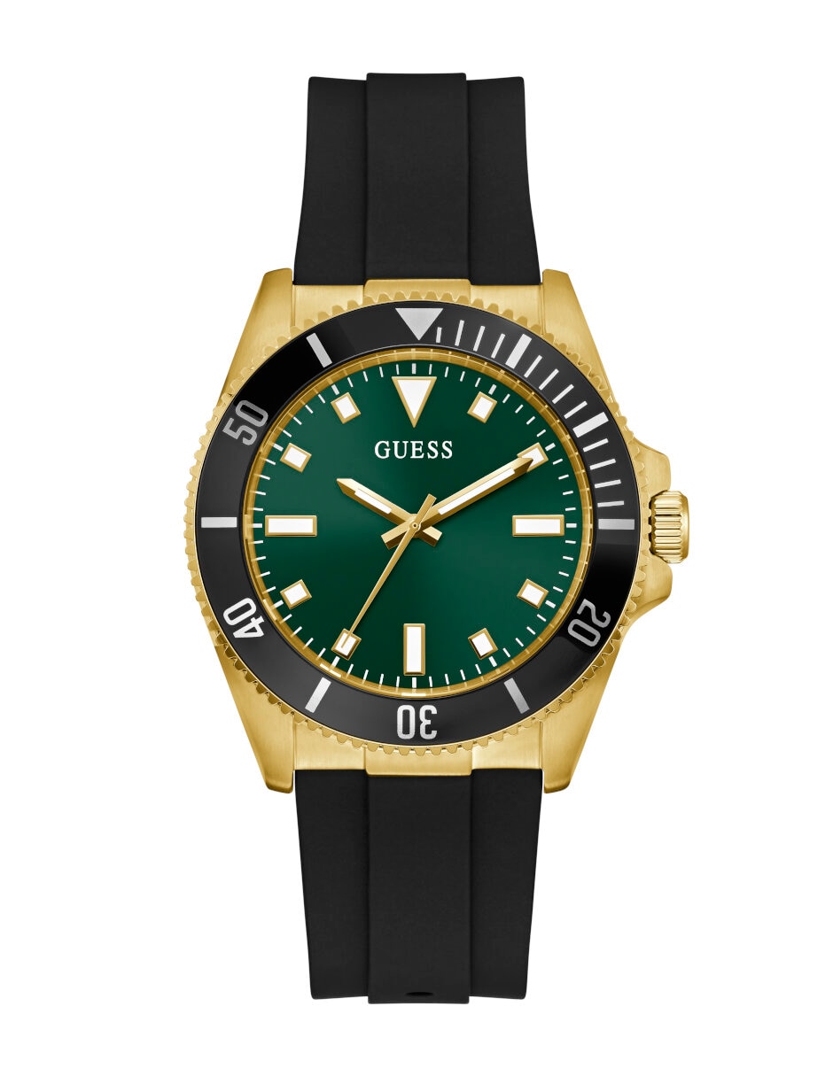 Reloj Cliff para hombre GW0969G2 Reloj Cliff para hombre GW0969G2
